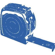 Diagnostic Surface (Loi Carrez)